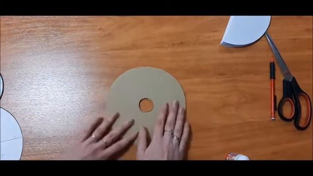 СНЕГОВИК смотреть онлайн