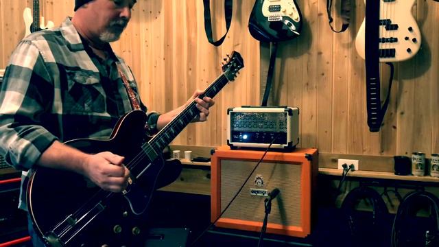 The Rola Amplifiers Stage 10 смотреть онлайн