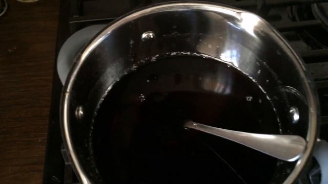 Желе из пепси смотреть онлайн