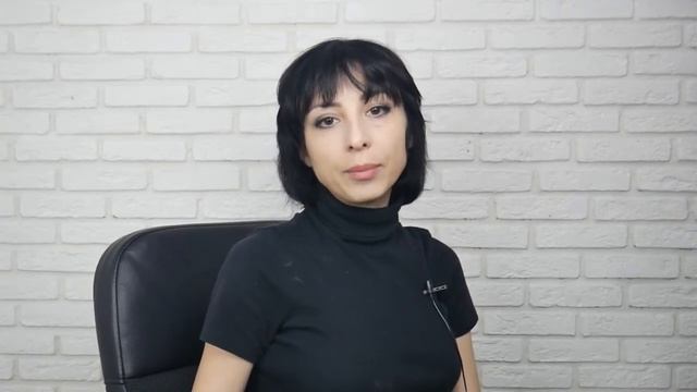 Как Сделать Уникально