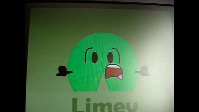 Let's React 4b The Object Merry Go Round Episode A REUPLOADED смотреть онлайн