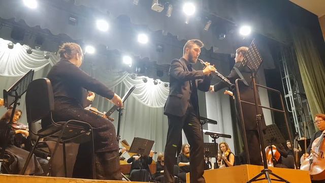 Река Талантов(1) смотреть онлайн