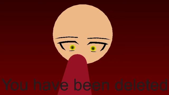 Hotmilk meme (stick nodes) смотреть онлайн
