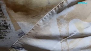 MAKITA 2012 NB - 304 mm Planer - Instal Makita 193036-7 Dust Collector. #v71#