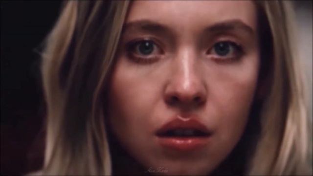 Maddy & Cassie - COPYCAT смотреть онлайн