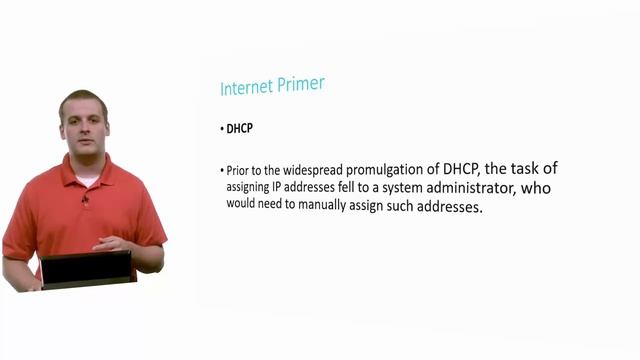 Гарвард. CS50 на русском. 0. Дополнительные видео. 1. Internet Primer