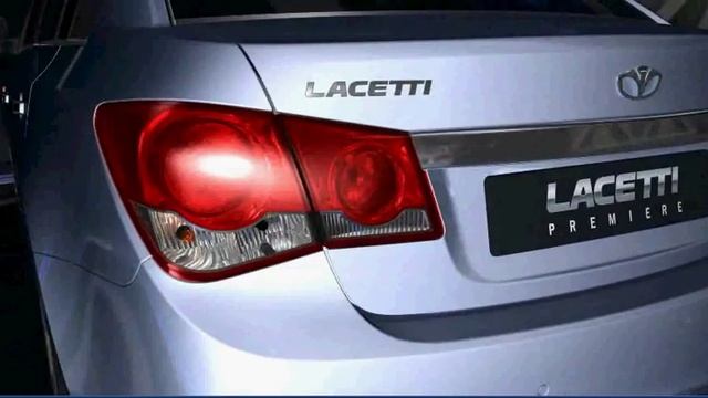 Lacetti 2010.mp4 смотреть онлайн