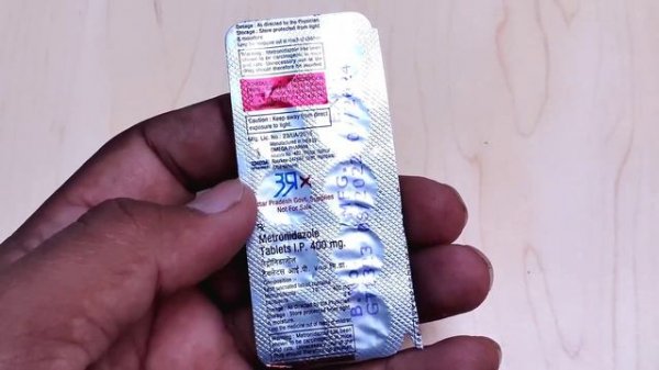 metronidazole 400mg tablet uses | metronidazole tablet benefits | metrogyl tablet uses