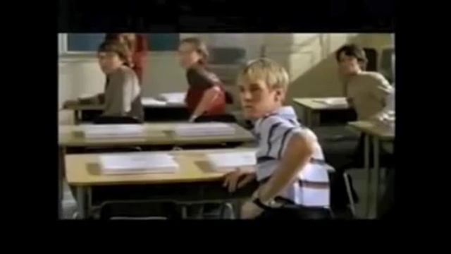 Fat Albert TV Spots смотреть онлайн