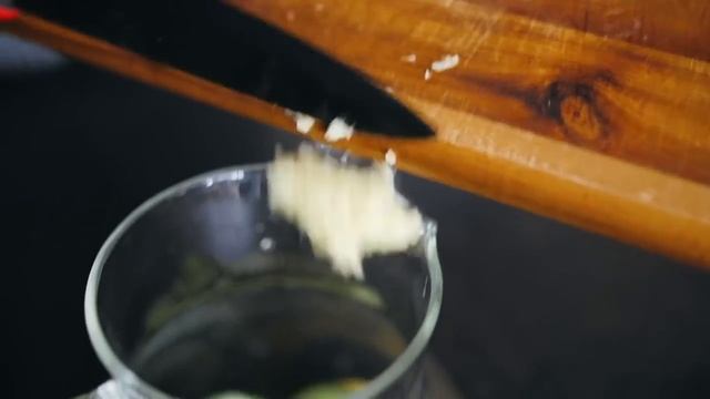 Вода Сасси легкий способ сбросить пару килограммов смотреть онлайн