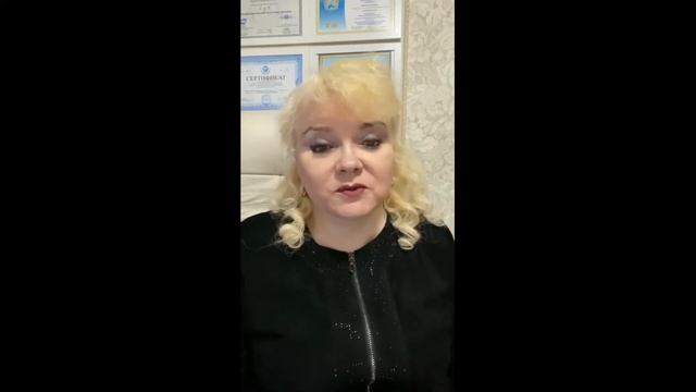Составление годовой декларации за 2021 год для Казахстана смотреть онлайн