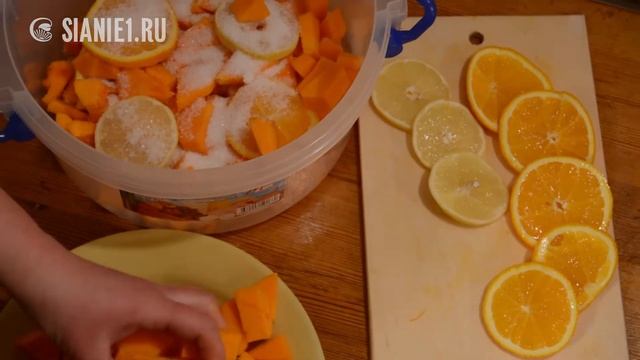 Творческие Проекты