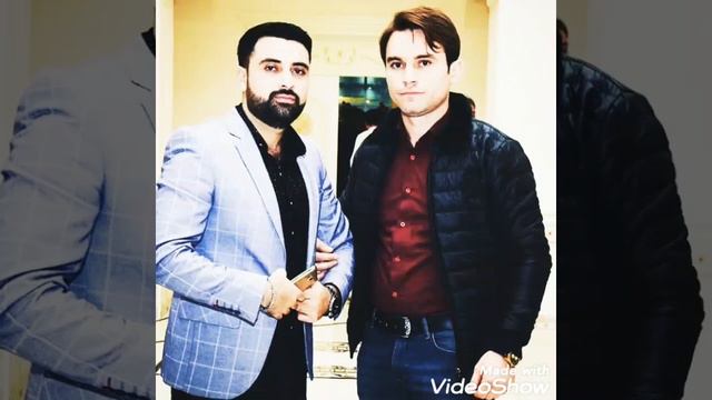 Serur Toy Mahnilari 2021 - Tehran , Sinan Popuri - Naxcivan Toylari 2021- Super Toy Mahnilari 2021