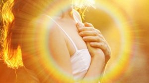 МЕДИТАЦИЯ РАЗРЫВ СВЯЗЕЙ С БЫВШИМИ И ВОЗВРАТ ЭНЕРГИИ ~Забыть бывшего