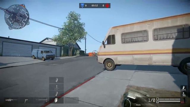 WARFACE РАСПРОДАЖА AS50 |СТОИТ ЛИ КРУТИТЬ КОРОБКИ УДАЧИ? смотреть онлайн