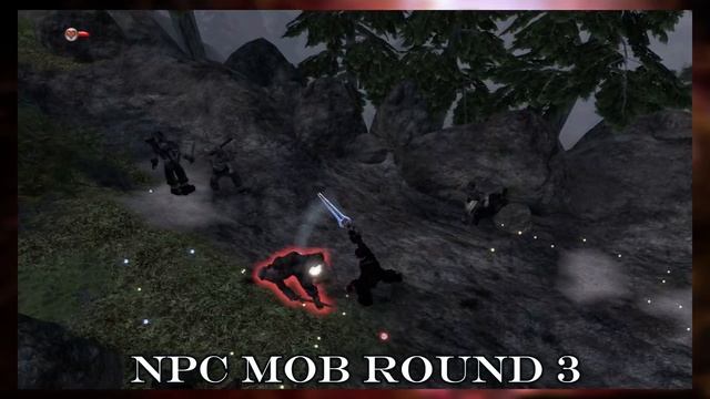 The Most Frustrating Game Ever? (What Makes Fable 2 So Conflicting) смотреть онлайн