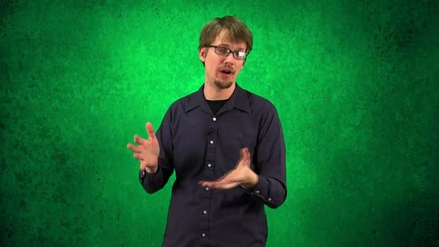 Scishow - Компьютерные игры Foldit (на русском) смотреть онлайн