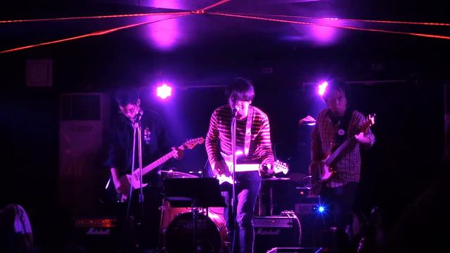 My Iron Lung - Dear Abby cover смотреть онлайн