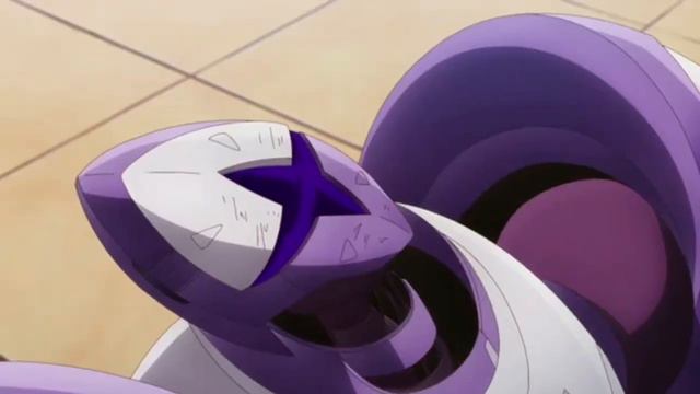 Свернул бошку роботу смотреть онлайн