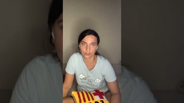 Худое лицо и Полное лицо как заниматься фейсфитнесом . Разница в подходе смотреть онлайн