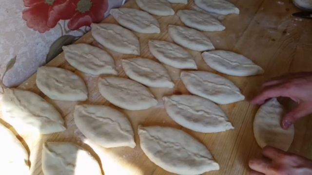 Аниме-Ревью и Обзоры