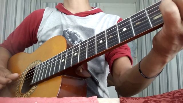 Мирбек Атабеков барам сага