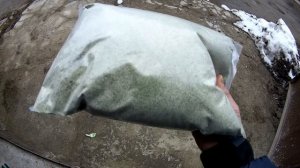 Бизнес в гараже.  Вот с чем нужно работать ))