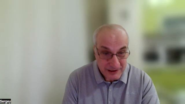 Молчаливость и краткость смотреть онлайн