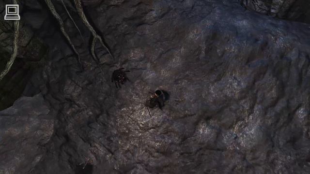 Gothic 4 Arcania ENB Series + SweetFX (1080p HD)