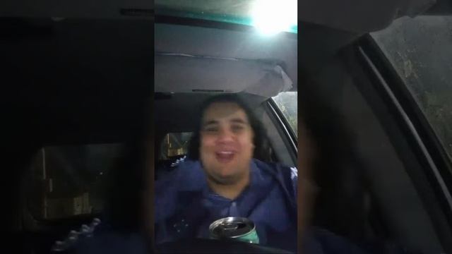 silver rod comiendo el menu kawaii del MacDonald japones en usa #viral #comida #costco vale la pena смотреть онлайн