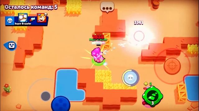 БАГ?!Купил Новогодний скин!!! смотреть онлайн