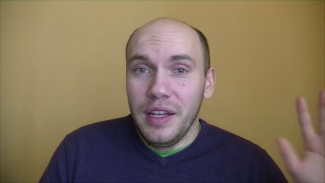 Как сделать счет в Америке? смотреть онлайн