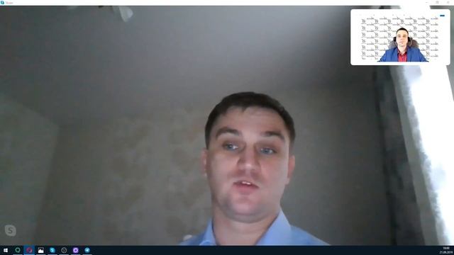 Секреты гарантийного обеспечения на бирже с Николаем Труничкиным. смотреть онлайн