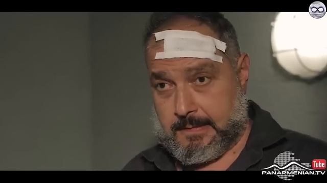 Ինչ զարգացումներ սպասել կույր աշխարհում 89-90։ Ավարտը դեռ մոտ չէ? / Kuyr ashxarh 89-90 смотреть онлайн