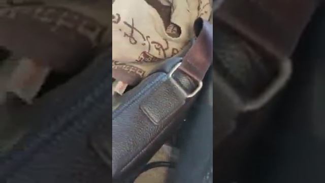 беспредел в рц Магнит, г. Краснодар. смотреть онлайн
