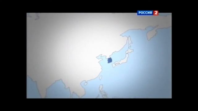 Женщины и мужчины в политике смотреть онлайн