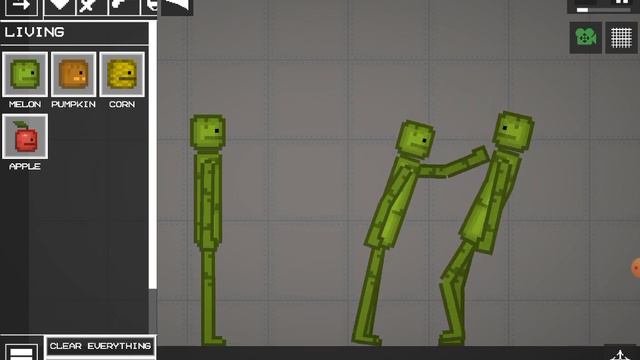 Как вы думаете кто прав смотреть онлайн