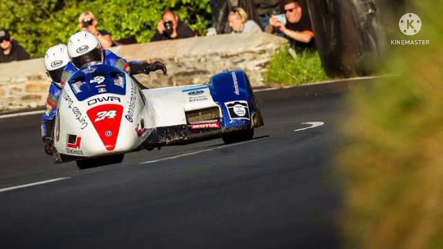 roger and bradley stockton die,Roger And bardley Stockton Crash TT20,roger and bradley stockton Rip смотреть онлайн
