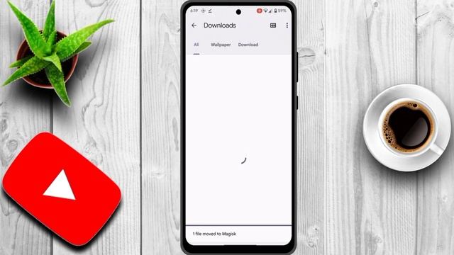 Root Any Android Device Without PC & Custom Recovery | How To Root Any Phone In 2023 With Bugjaeger смотреть онлайн
