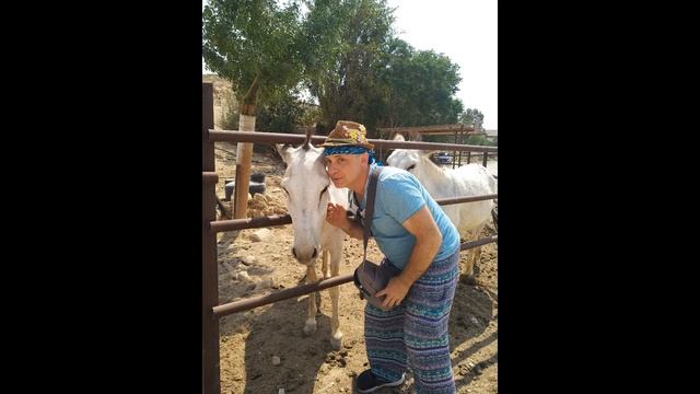 БУЛЬБУЛЯЙ смотреть онлайн