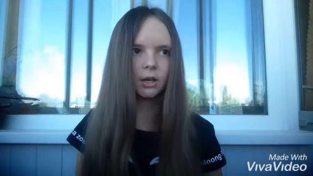 ЧЕМ ЗАНЯТЬСЯ В ГОРОДЕ/ДЕРЕВНЕ ЛЕТОМ ЕСЛИ СКУЧНО смотреть онлайн