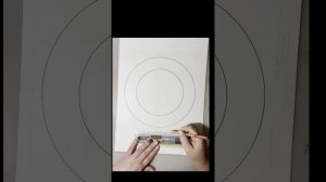 Янтра Юпитер (подробное описание прорисовки)