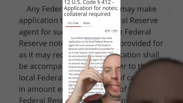 Brandon Joe Williams on the Federal Reserve System compulsory $ fiat debt note scam смотреть онлайн