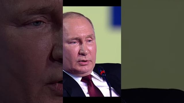 Путин кратко о том как возникла Украина смотреть онлайн