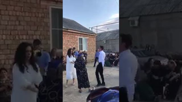 табасаранская свадьба с. дружба смотреть онлайн