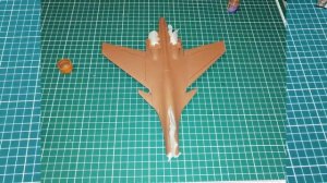 су 35 (37) _Звезда_