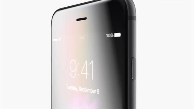 Why Apple Makes So Many Phones смотреть онлайн