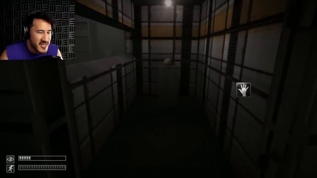 WE'LL DO IT LIVE!! | SCP Containment Breach #48 смотреть онлайн