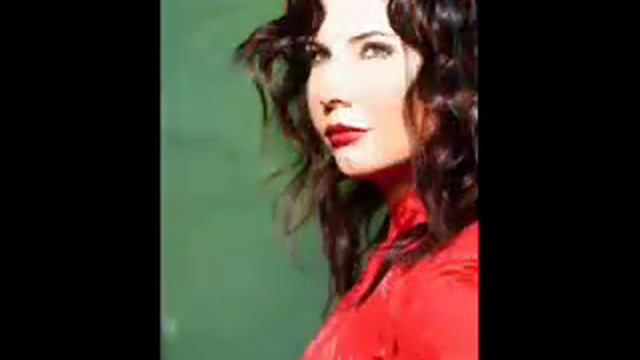 Şebnem Ferah - Sil Baştan