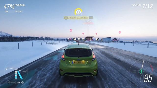 Is Fortune Island a treasure worth discovering? | Forza Horizon 4 DLC REVIEW смотреть онлайн